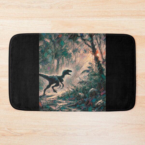 Item preview, dinosaur themed designed and sold by TEEJAMBOREE.
