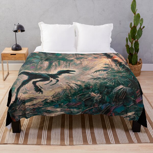 Item preview, dinosaur themed designed and sold by TEEJAMBOREE.