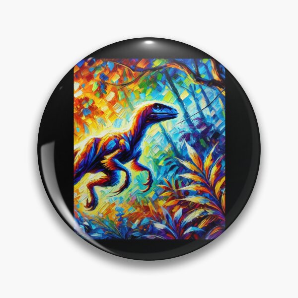 Item preview, dinosaur themed designed and sold by TEEJAMBOREE.