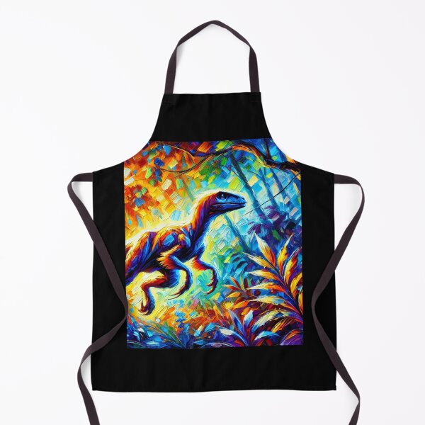 Item preview, dinosaur themed designed and sold by TEEJAMBOREE.