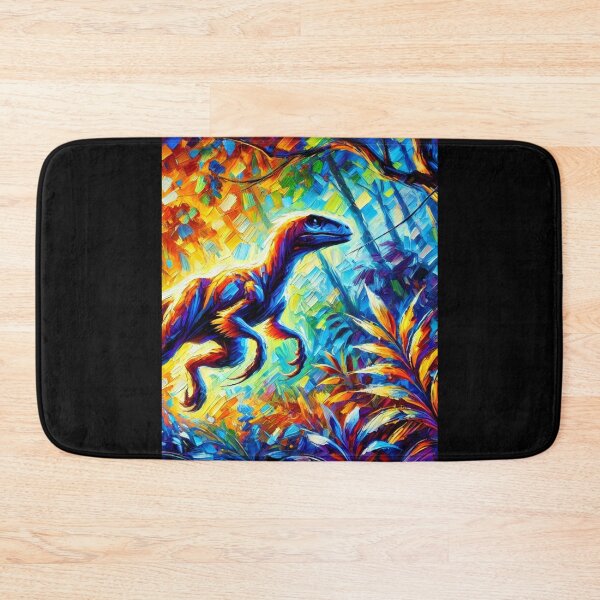 Item preview, dinosaur themed designed and sold by TEEJAMBOREE.