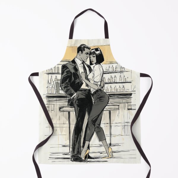 Item preview, Pulp Contrition #3 designed and sold by SteadyRolling.