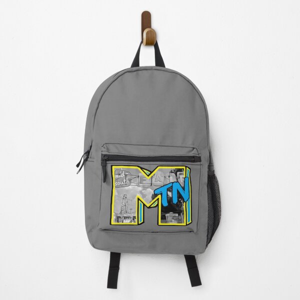 Item preview, Retro Style Memphis TN Fair designed and sold by Pickle Wicked Designs.