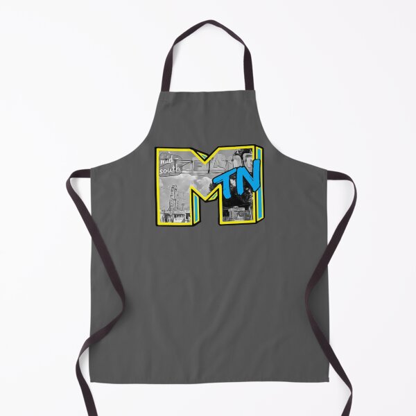 Item preview, Retro Style Memphis TN Fair designed and sold by Pickle Wicked Designs.