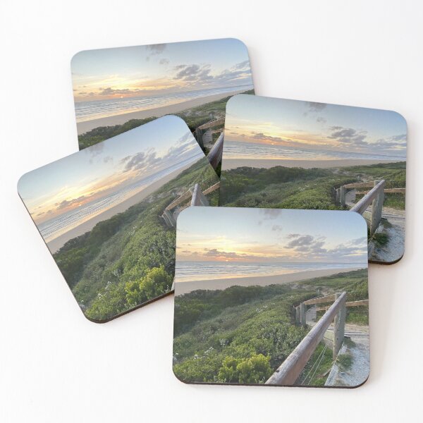 Item preview, Serene Sunset designed and sold by LeaBeth69.