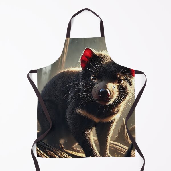 Item preview, Tasmanian Devil #14 | Tasmanian Devil Lovers designed and sold by ksgraphics222.