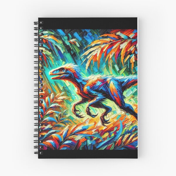 Item preview, dinosaur themed designed and sold by TEEJAMBOREE.