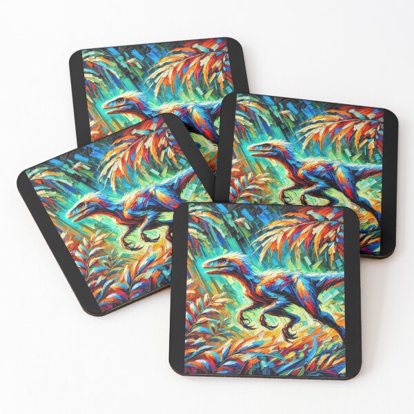 Item preview, dinosaur themed designed and sold by TEEJAMBOREE.