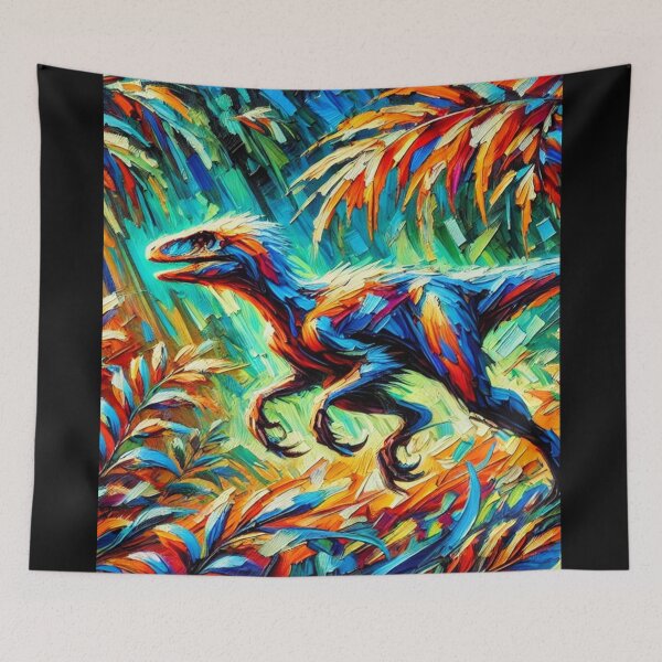 Item preview, dinosaur themed designed and sold by TEEJAMBOREE.