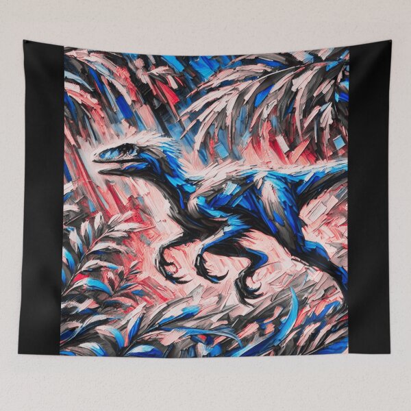 Item preview, dinosaur themed designed and sold by TEEJAMBOREE.