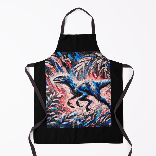 Item preview, dinosaur themed designed and sold by TEEJAMBOREE.