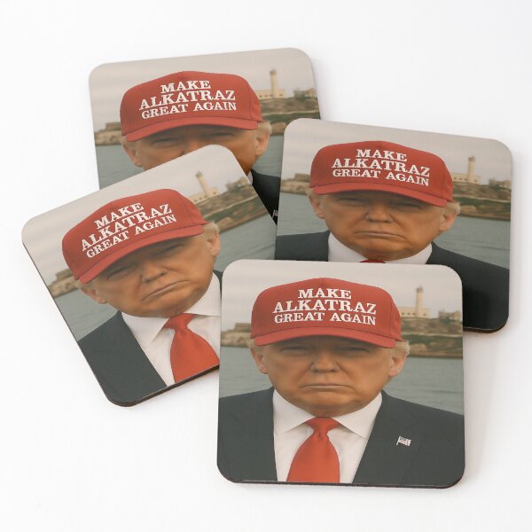 Item preview, don the GREAT! designed and sold by quantum X.