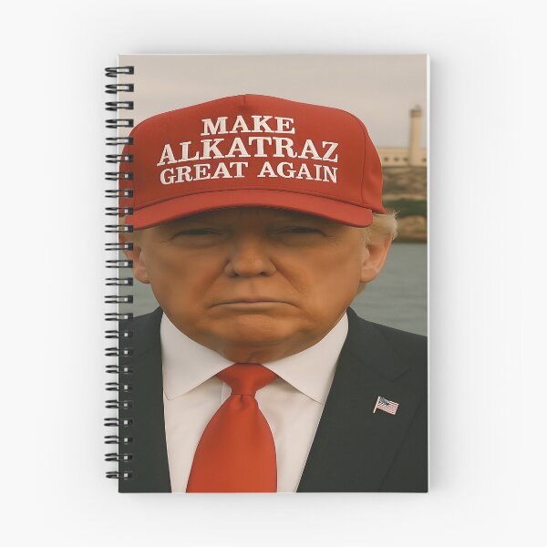 Item preview, don the GREAT! designed and sold by quantum X.