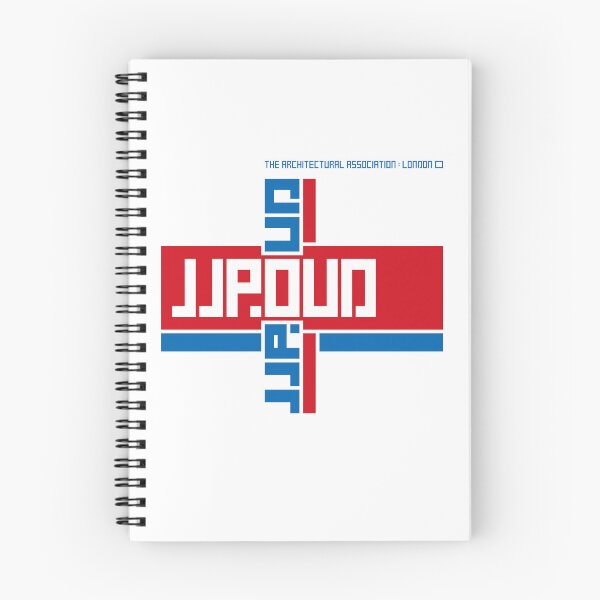 Item preview, DeStijl#50 designed and sold by process22.