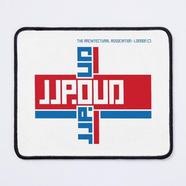 Item preview, DeStijl#50 designed and sold by process22.