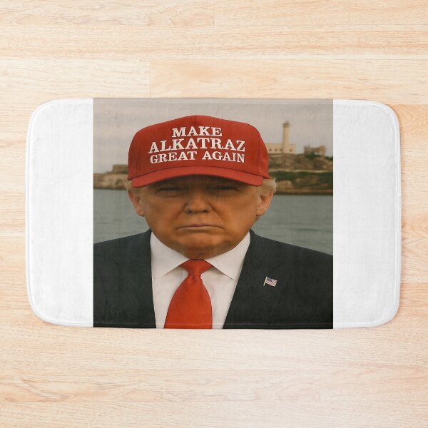 Item preview, don the GREAT! designed and sold by quantum X.