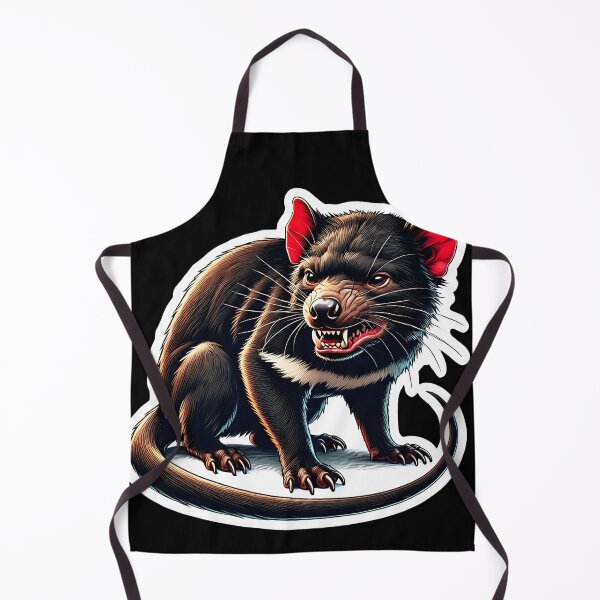 Item preview, Tasmanian Devil #15 | Tasmanian Devil Lovers designed and sold by ksgraphics222.