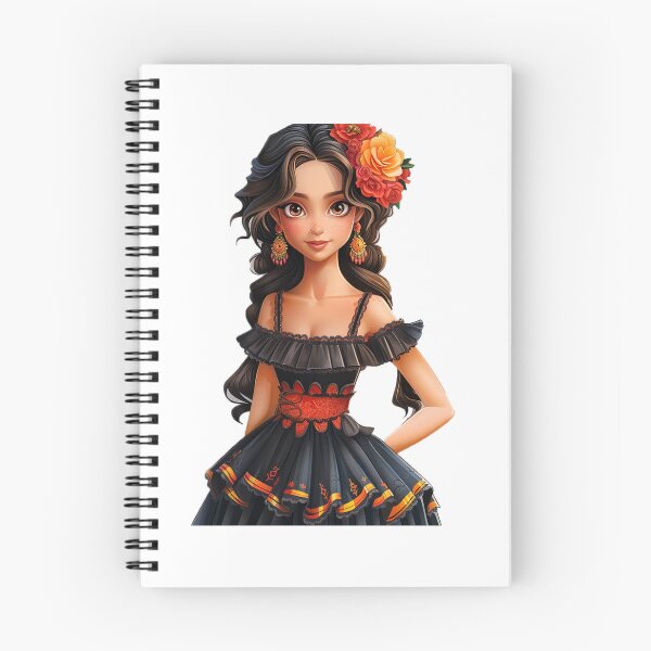 Item preview, Anime characters designed and sold by Stickermagician.