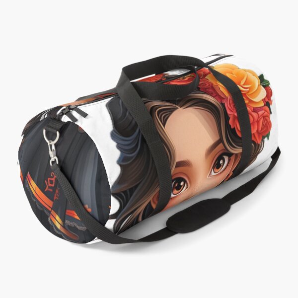Item preview, Anime characters designed and sold by Stickermagician.