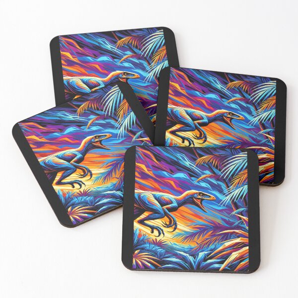 Item preview, dinosaur themed designed and sold by TEEJAMBOREE.