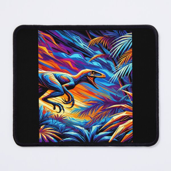 Item preview, dinosaur themed designed and sold by TEEJAMBOREE.