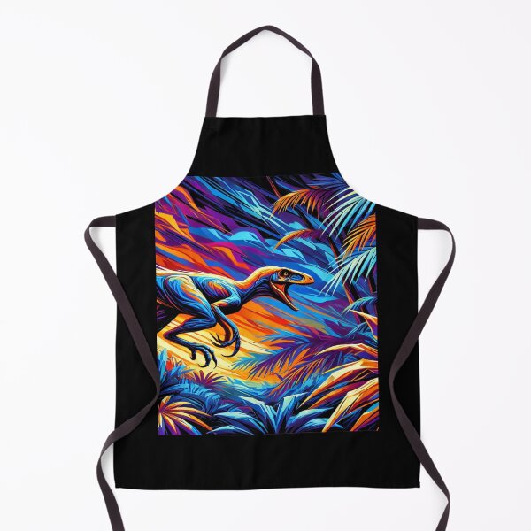 Item preview, dinosaur themed designed and sold by TEEJAMBOREE.