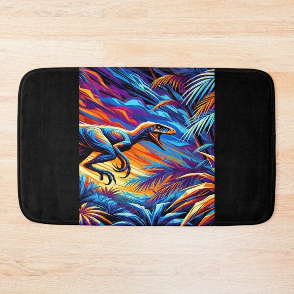 Item preview, dinosaur themed designed and sold by TEEJAMBOREE.