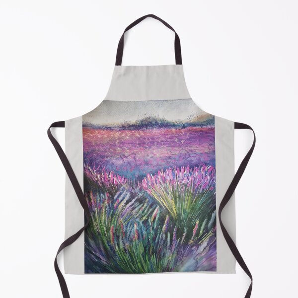 Item preview, Rhapsody of Lavender designed and sold by AriSadnA.