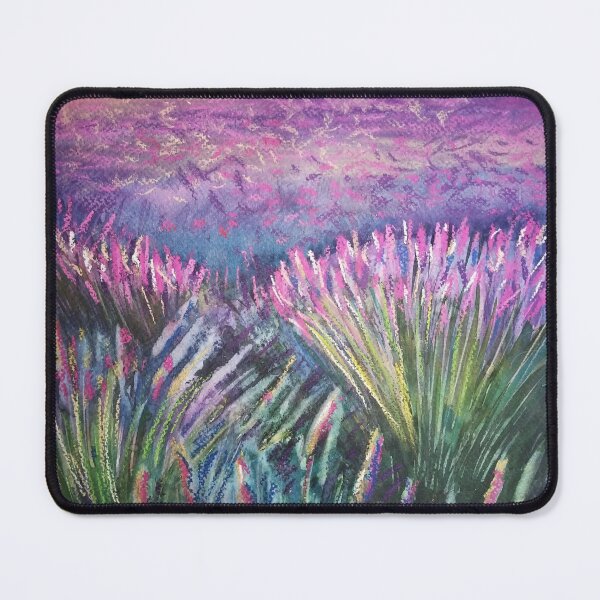 Item preview, Rhapsody of Lavender designed and sold by AriSadnA.