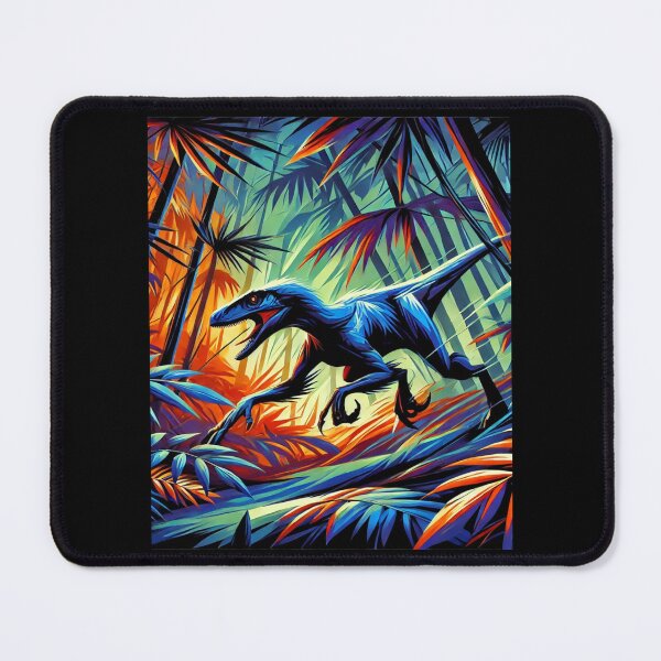 Item preview, dinosaur themed designed and sold by TEEJAMBOREE.