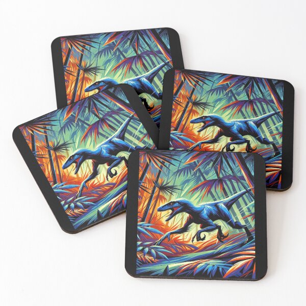 Item preview, dinosaur themed designed and sold by TEEJAMBOREE.