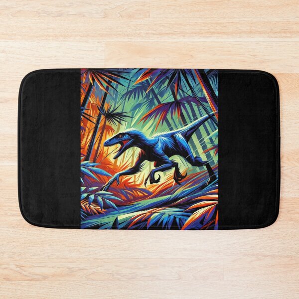 Item preview, dinosaur themed designed and sold by TEEJAMBOREE.