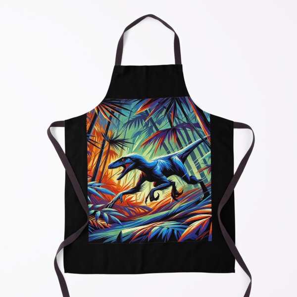 Item preview, dinosaur themed designed and sold by TEEJAMBOREE.