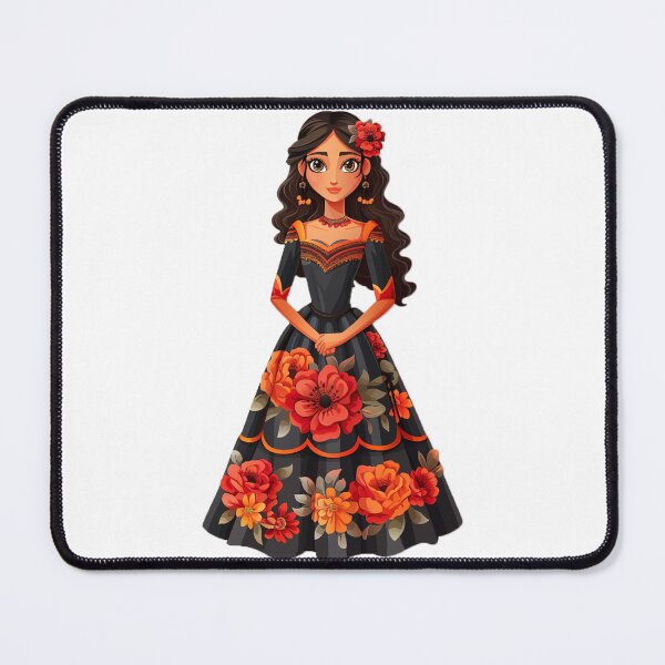 Item preview, Anime characters designed and sold by Stickermagician.