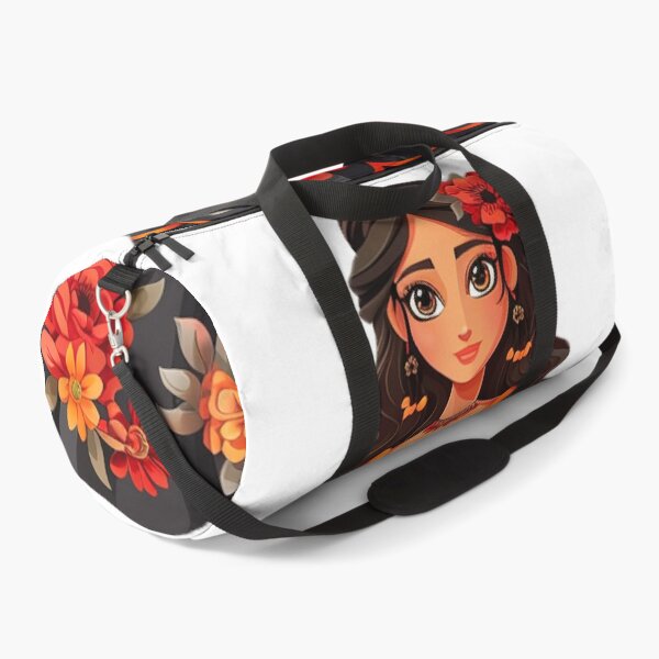 Item preview, Anime characters designed and sold by Stickermagician.