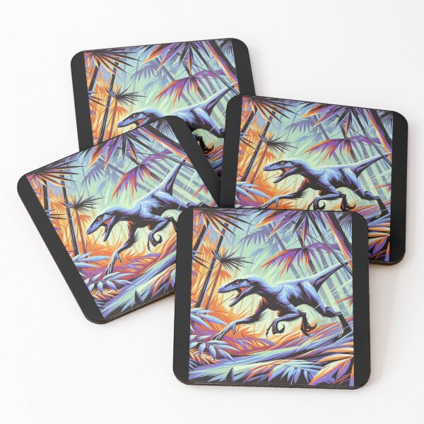 Item preview, dinosaur themed designed and sold by TEEJAMBOREE.