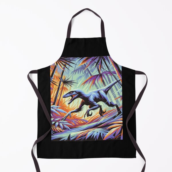 Item preview, dinosaur themed designed and sold by TEEJAMBOREE.