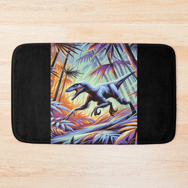 Item preview, dinosaur themed designed and sold by TEEJAMBOREE.