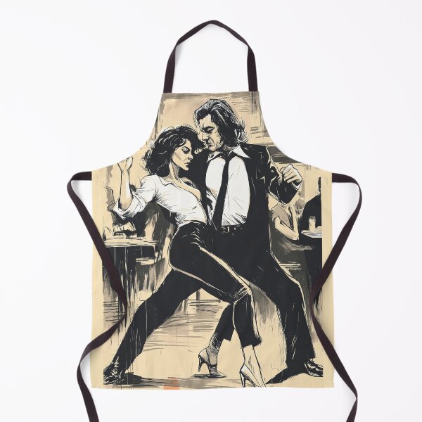 Item preview, Pulp Contrition #4 designed and sold by SteadyRolling.