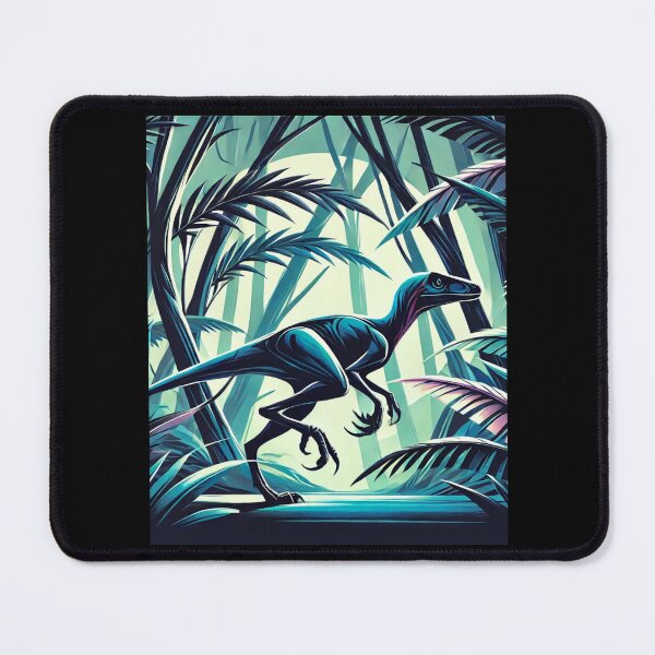 Item preview, dinosaur themed designed and sold by TEEJAMBOREE.