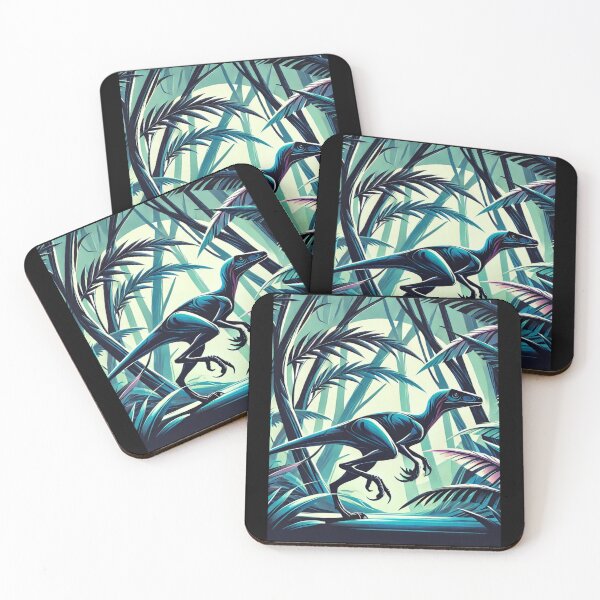 Item preview, dinosaur themed designed and sold by TEEJAMBOREE.