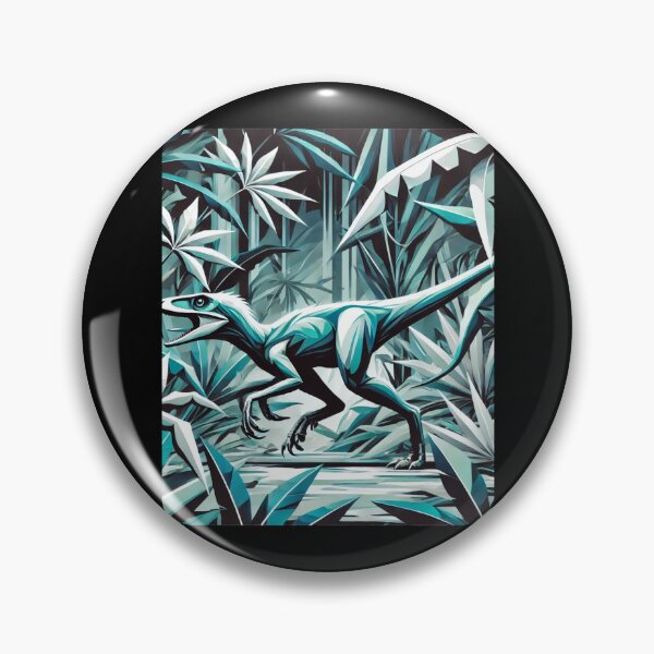 Item preview, dinosaur themed designed and sold by TEEJAMBOREE.
