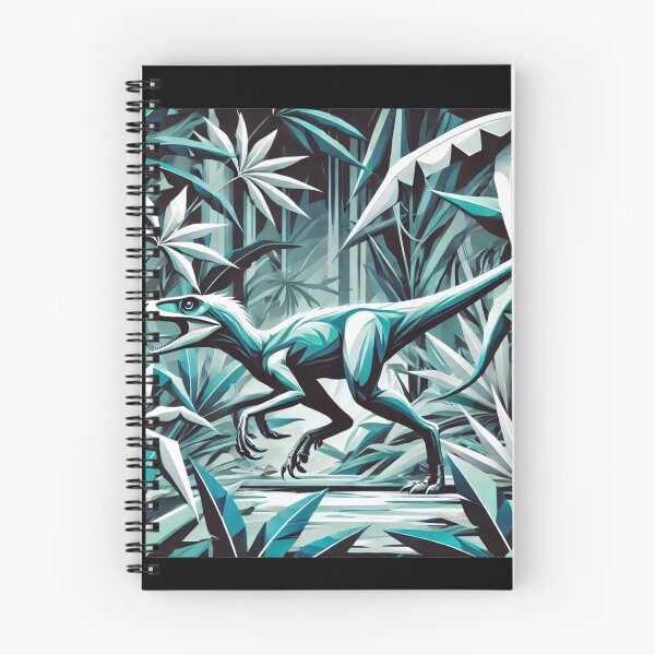 Item preview, dinosaur themed designed and sold by TEEJAMBOREE.