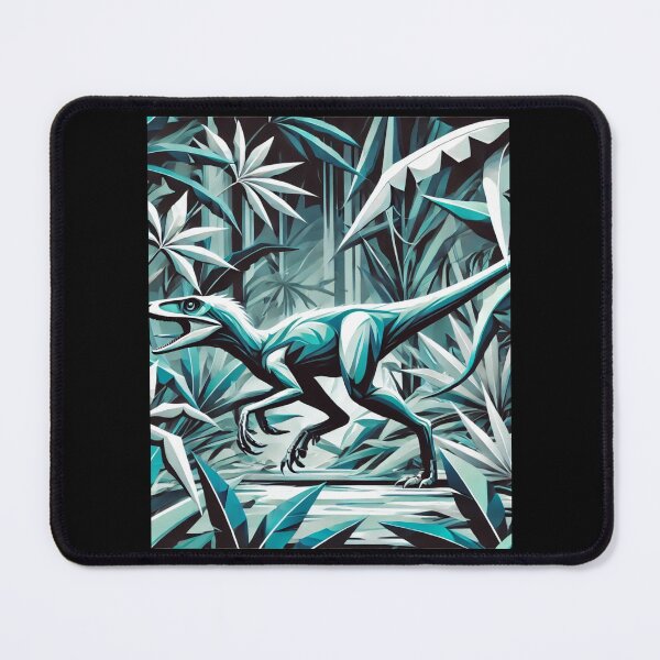 Item preview, dinosaur themed designed and sold by TEEJAMBOREE.