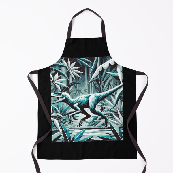 Item preview, dinosaur themed designed and sold by TEEJAMBOREE.