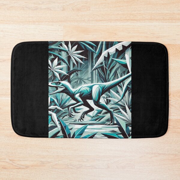Item preview, dinosaur themed designed and sold by TEEJAMBOREE.