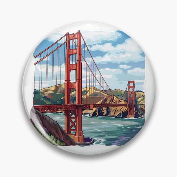 Item preview, building designed and sold by Stickermagician.