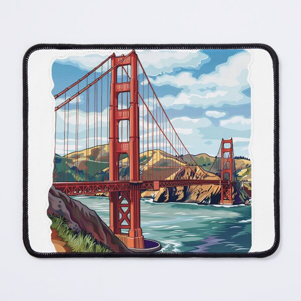 Item preview, building designed and sold by Stickermagician.