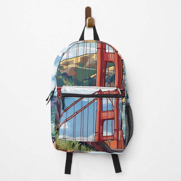 Item preview, building designed and sold by Stickermagician.
