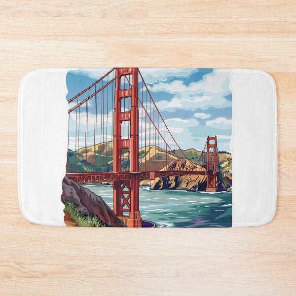 Item preview, building designed and sold by Stickermagician.